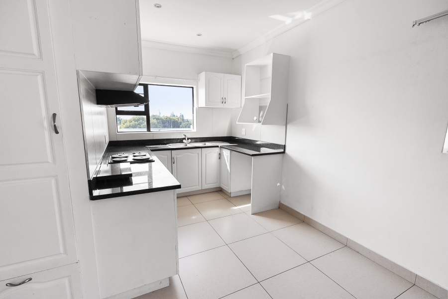 To Let 2 Bedroom Property for Rent in Stirling Eastern Cape